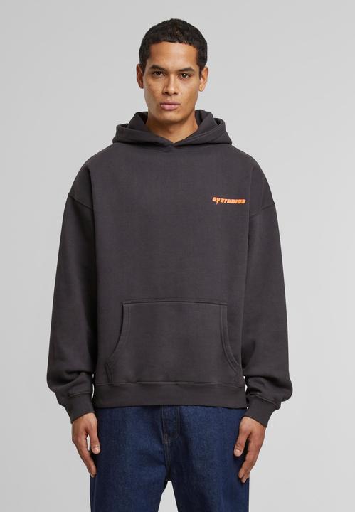 Image du produit Sony Hoddie surdimensionné Last For Life - 87479 (S)