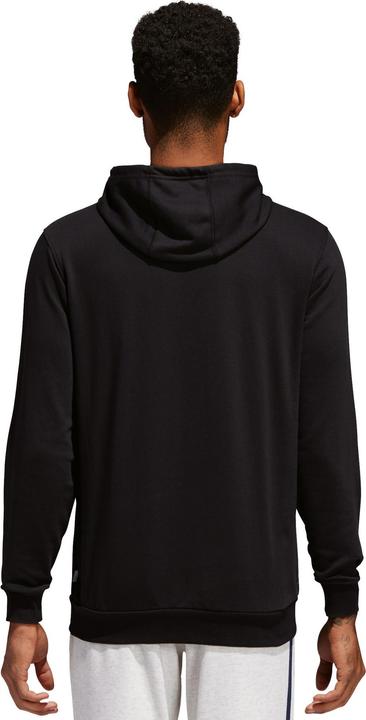 Immagine prodotto adidas Clima 3.0 Hood (L)