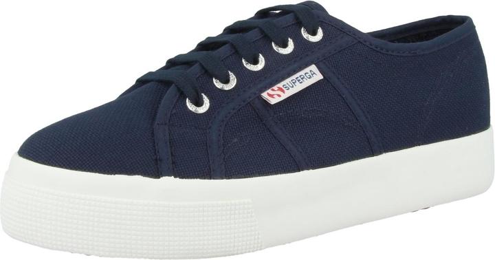 Superga Cotu