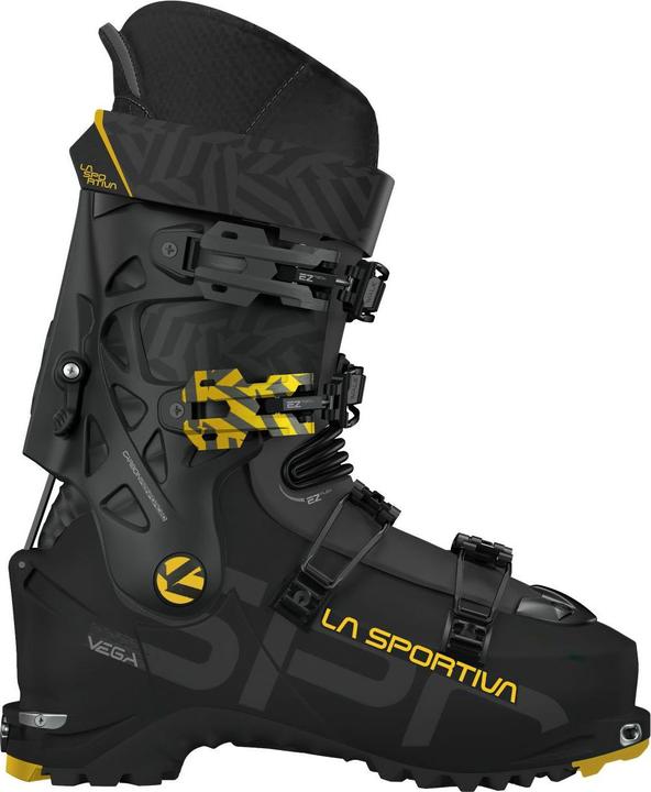 Immagine prodotto La Sportiva Uomo Vega (28)