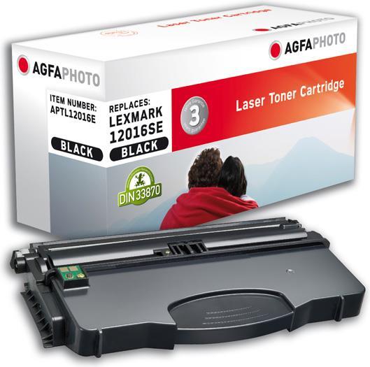 Actual product image AGFAPHOTO Aptl12016e (FC)