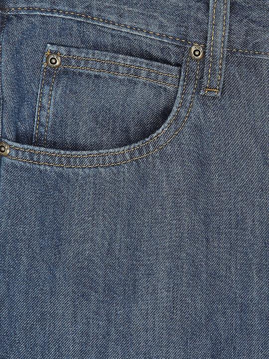 Produktbild Lee Asher Z (W29/L32)