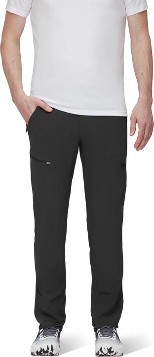 Produktbild Mammut Runbold Pants Men (44)