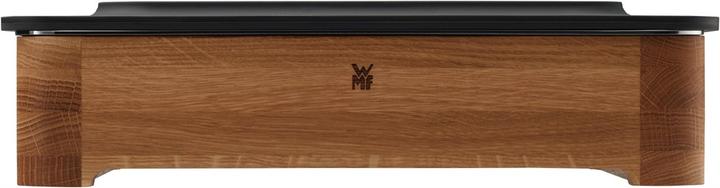 Productafbeelding WMF Fusiontec 36 cm x 26 cm x 8 cm