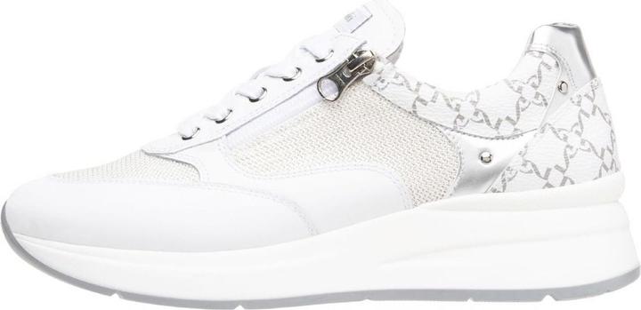 Produktbild Nero Giardini Sneaker (38)
