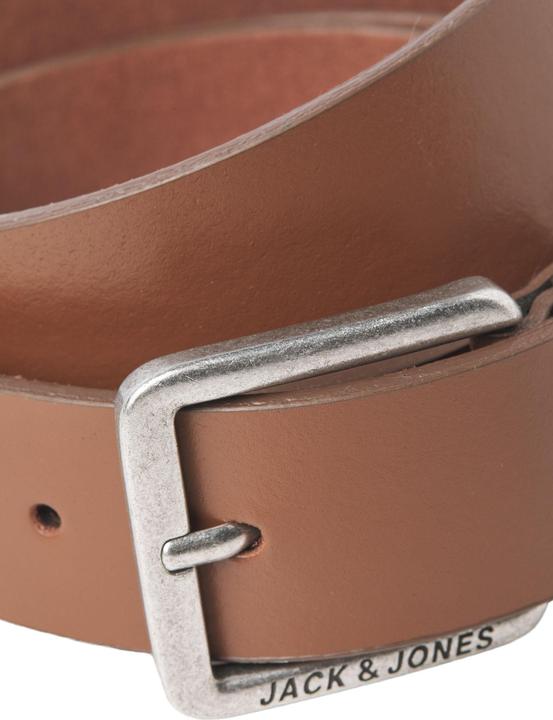 Immagine prodotto Jack & Jones Cintura Jacespo Noos (80)