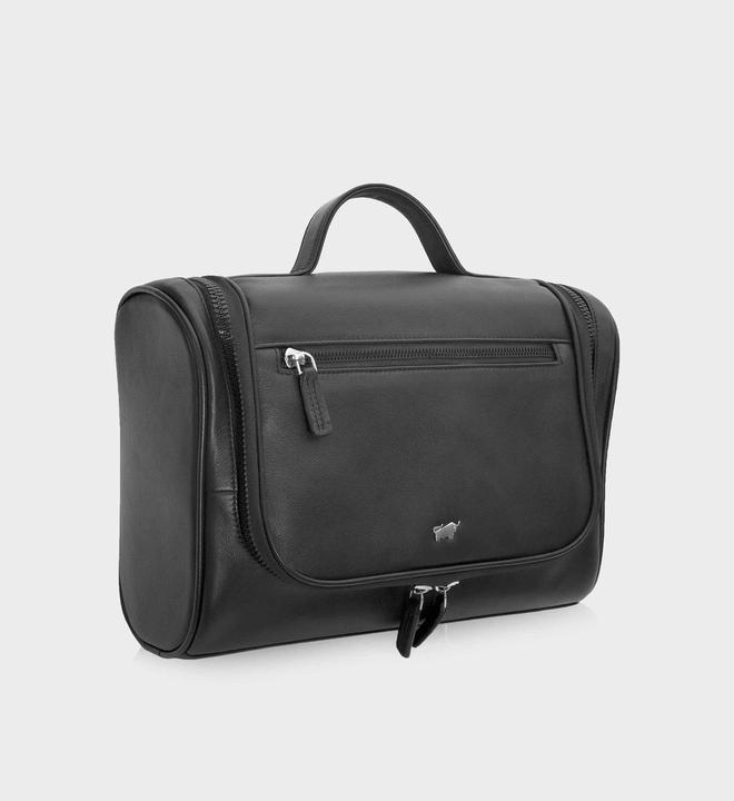 Actual product image Braun Büffel Golf 2.0 (8 l)