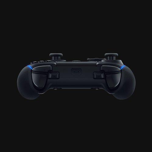 Image du produit Razer Wolverine V2 Pro (PC, PS5)