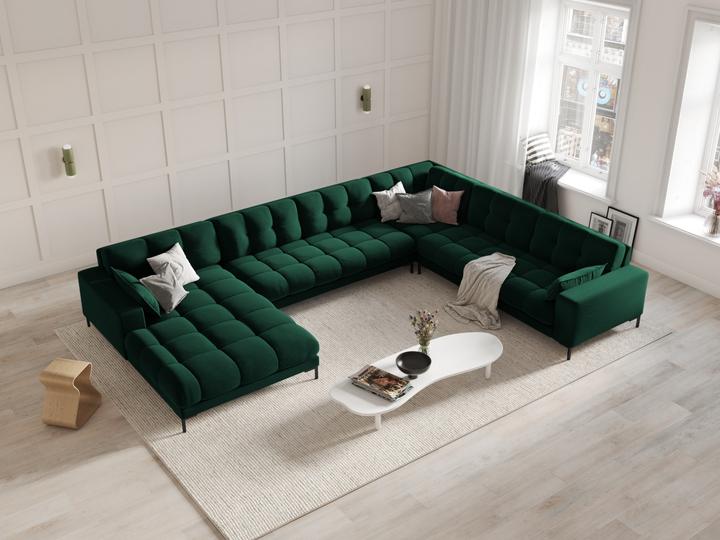 Produktbild Micadoni Mamaia (Wohnlandschaft)