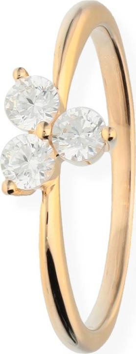 Carat Style (56, 925 Silber)