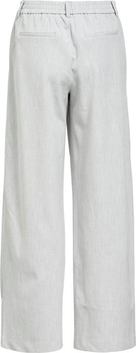 Actual product image Object OBJLISA trousers (Frequency band 38 (2600 MHz))