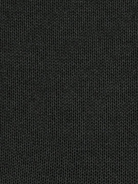 Actual product image Falke ClimaWool (Single pack, 39 - 40)