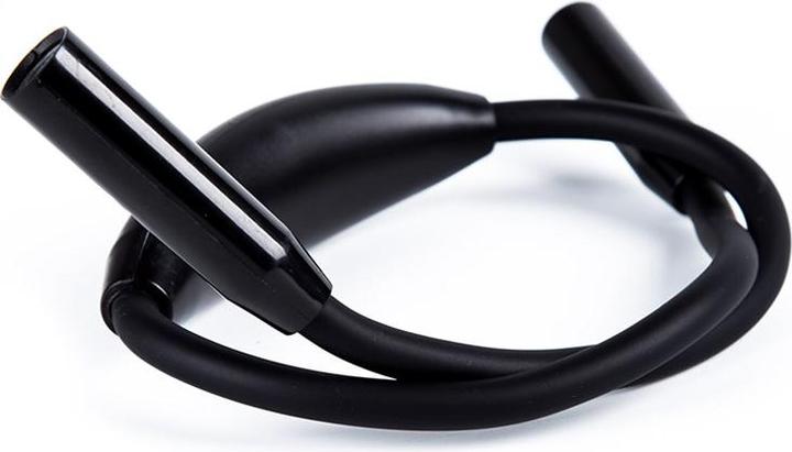 Actual product image Yeelight Reading lamp (50 lm)