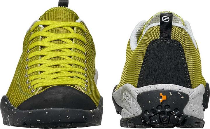Immagine prodotto Scarpa Mojito Planet Fabric Lifestyle Schuhe (39.5)