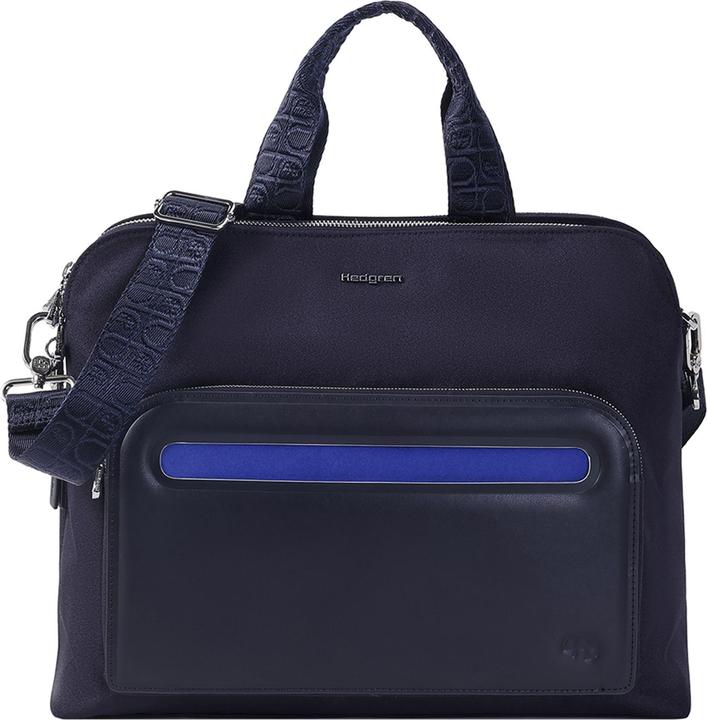 Image du produit Hedgren Fika Porte-documents RFID 38,5 cm Compartiment pour ordinateur portable (17")