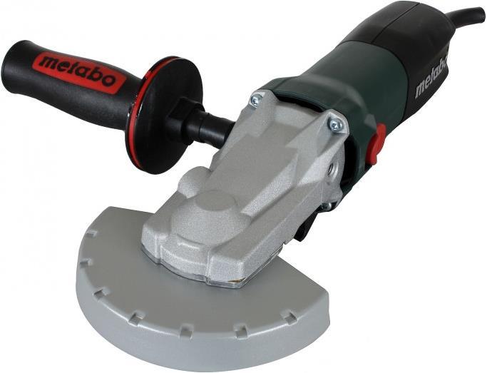 Produktbild Metabo WEF 9-125 Quick Flachkopf (125 mm)