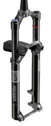 Produktbild RockShox MY26 Fork Reba Gold Isolator 2 Position Remote (120 mm, Luft)