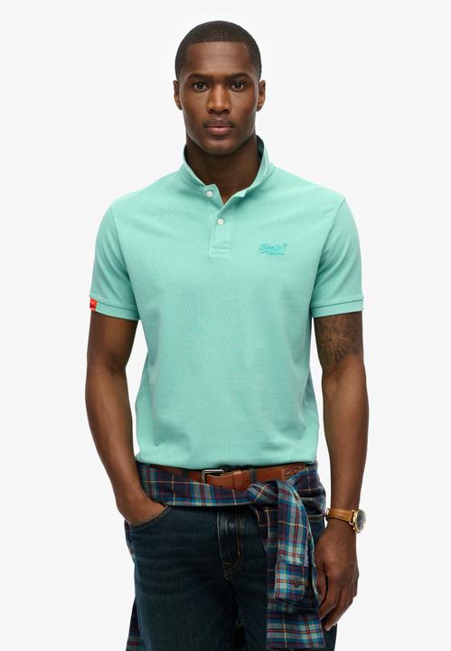 Actual product image Superdry Vint Destroy (S)