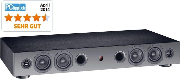 Produktbild Magnat Sounddeck 400 BTX (100 W)