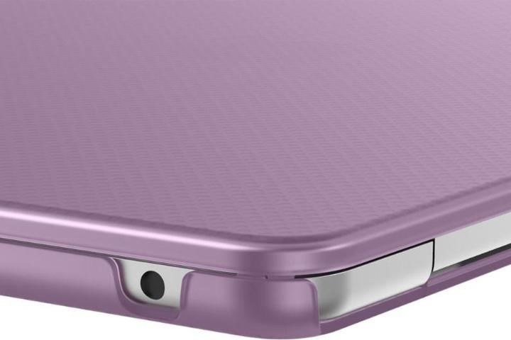 Immagine prodotto Incase Custodia Hardshell (13", Apple)