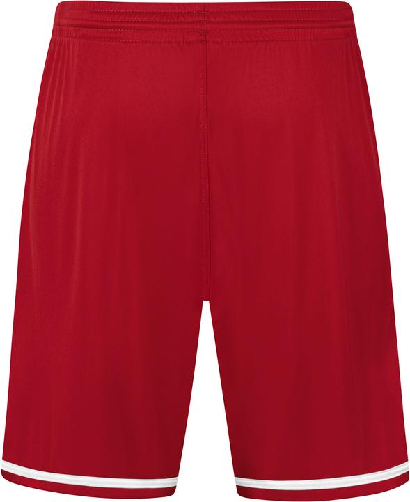Produktbild JAKO SPORTHOSE STRIKER 2.0 (L) (L)
