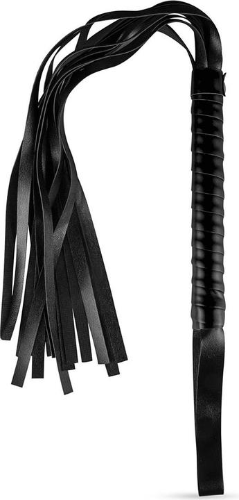 Produktbild Easytoys Black Fantasy