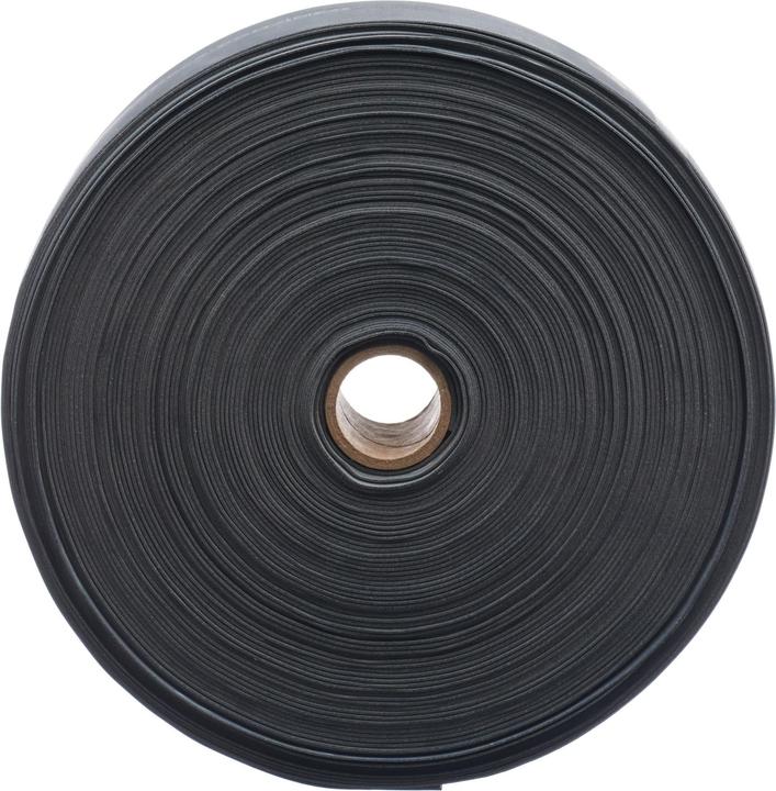 Produktbild TheraBand CLX Band (22 m, Spezial Stark)