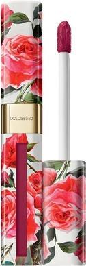 Dolce & Gabbana Dolcissimo 05 Pink 5ml (05)