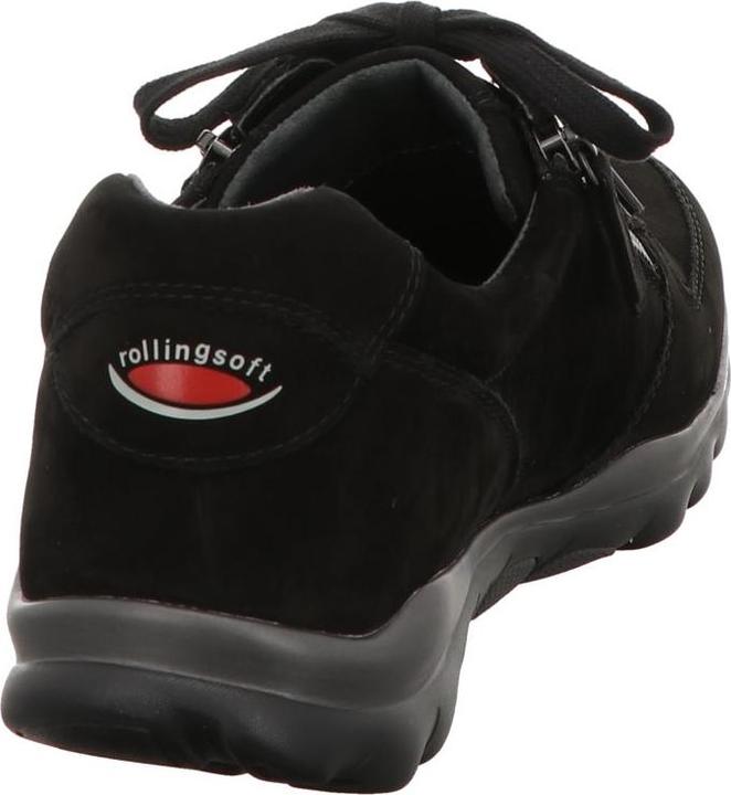 Produktbild Gabor Schnürschuhe (39)