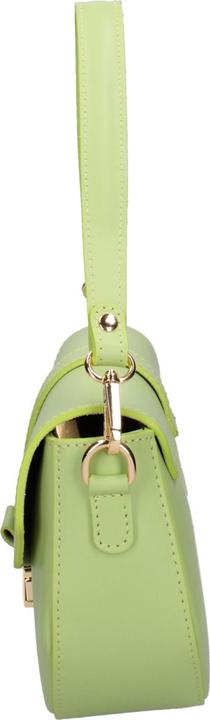 Immagine prodotto Roberta Rossi Rr220722923Fbg
