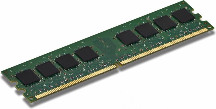 Fujitsu Atmintis 32 GB 2Rx4 DDR4 2993R ECC S26361-F4083-L332 (1 x 32GB, 2933 MHz, DDR4-RAM, DIMM)