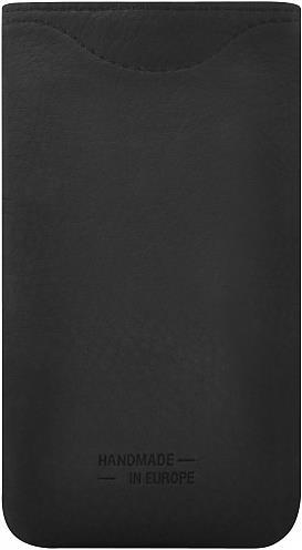 Bugatti Skinny Universal Tasche Grösse 2XL