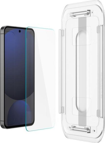 Immagine prodotto Spigen GLAS.tR EZ Fit (2 Pezzo/i, Samsung Galaxy S24 FE)