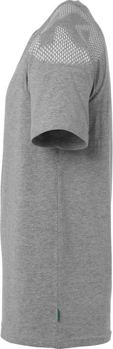 Actual product image Kempa Core 26 T-Shirt (S)