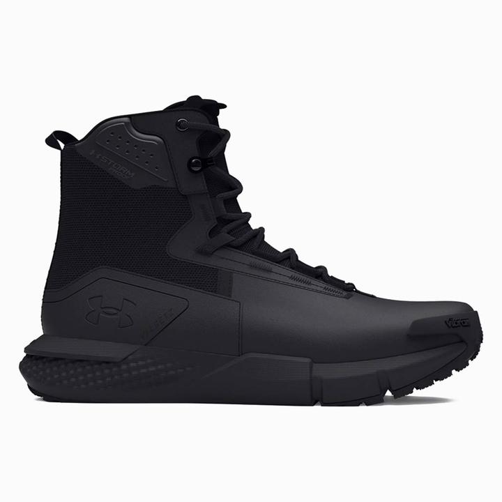 Under Armour Valsetz (42)