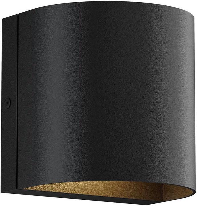 Produktbild Lindby Gladis (600 lm, IP44)