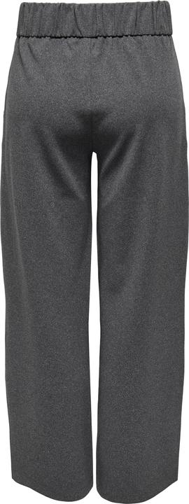 Produktbild JdY Weit geschnittene Hose Hose mit weitem Beinschnitt (34)