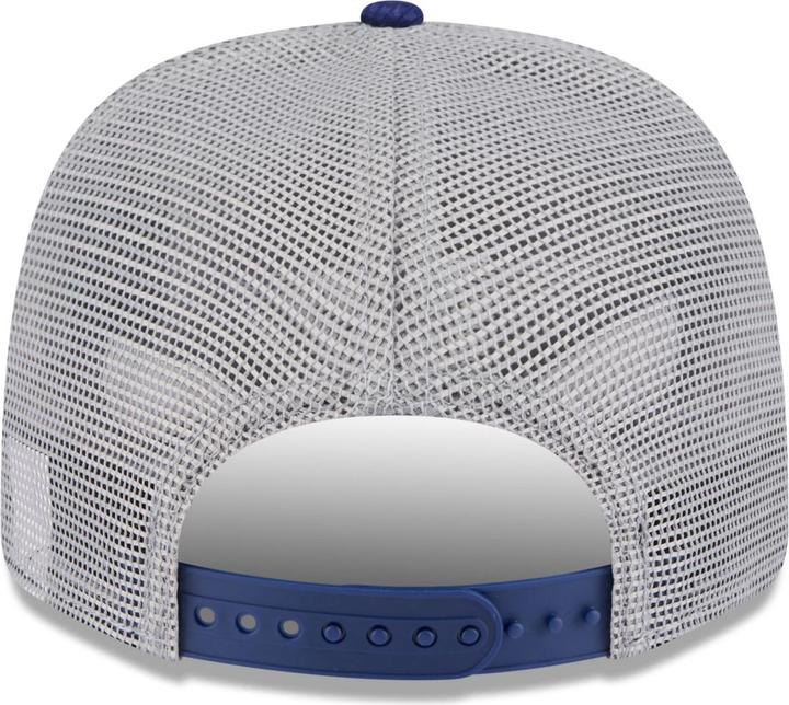 Actual product image New Era 9Seventy Cap Batting Practice Los Angeles Dodgers