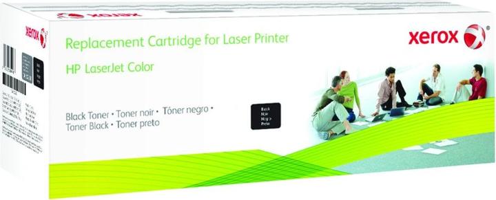 Immagine prodotto Xerox 006R03551 (FC)