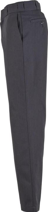 Immagine prodotto Dickies 874 Work Chino - 89443 (W33/L34)