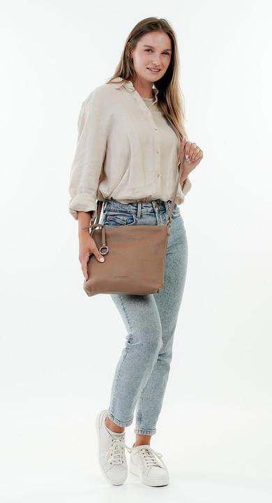 Immagine prodotto Suri Frey SFY Borsa a tracolla Debby