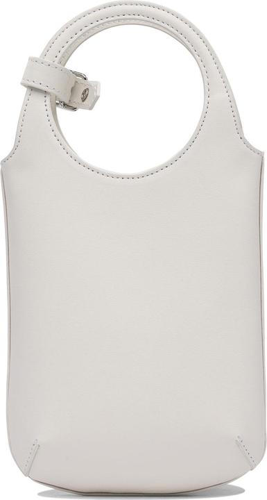 Immagine prodotto Courreges Handbags
