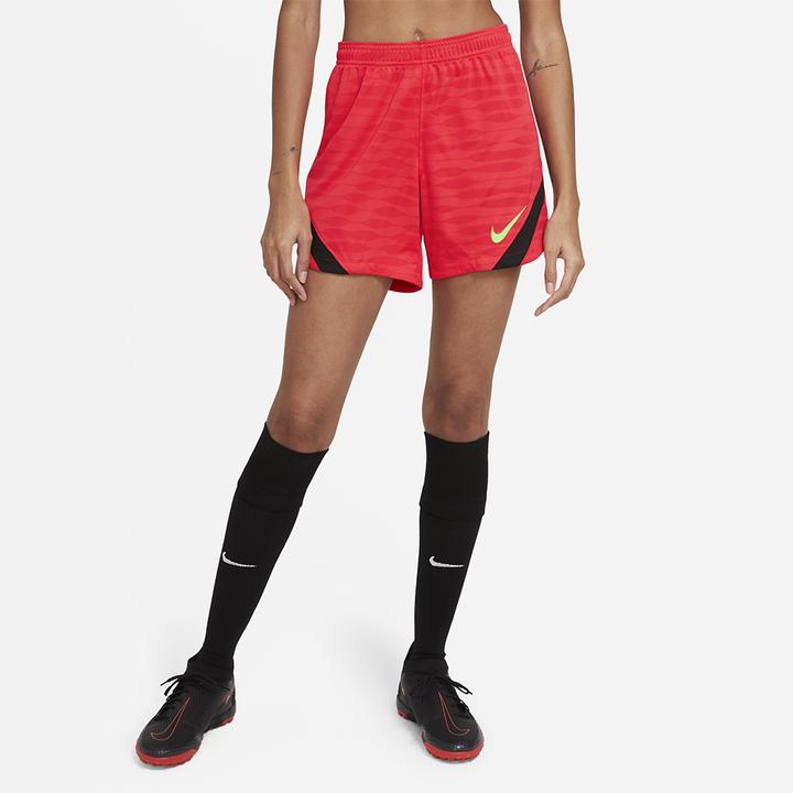 Nike Strike 21 Knit Short Damen (XS)
