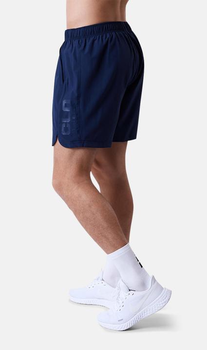 Actual product image CLN Athletics Stream (M)
