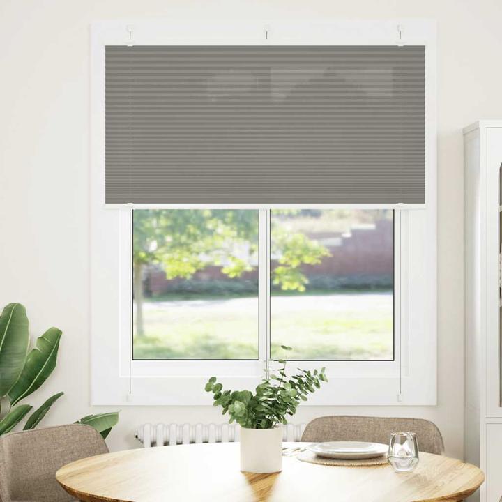 Actual product image VidaXL Marjka (120 x 150 cm)