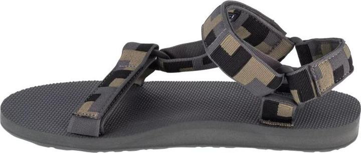 Actual product image Teva Original Universal (42)
