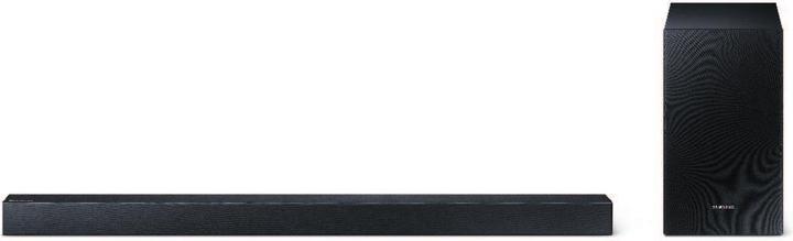 Produktbild Samsung HW-R450 (200 W, 2.1 Kanal)