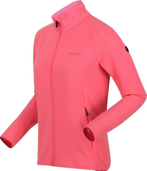 Immagine prodotto Regatta Giacca Nevona Softshell (36)