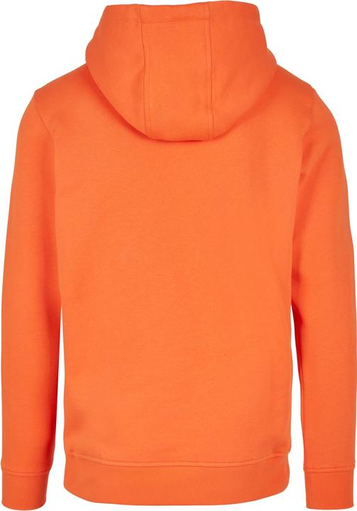 Immagine prodotto Urban Classics Organic Basic Hoody (S)