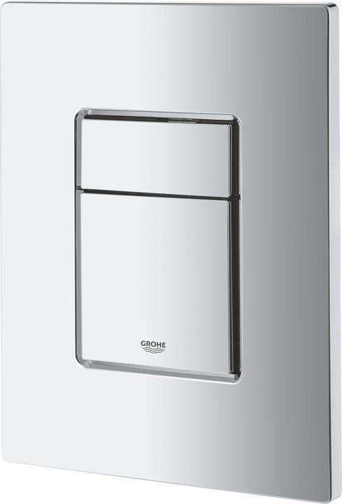 Grohe Even Abdeckplatte
